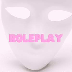 Jeux de rôle