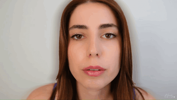 Cage mentale - Episode 3 (final) - La chute - Tu es à moi pour de bon - Domination mentale - Mind fuck - Mind control – Image 4