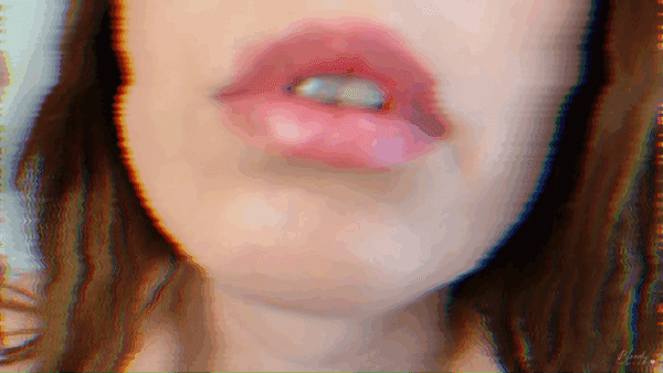 Cage mentale - Episode 3 (final) - La chute - Tu es à moi pour de bon - Domination mentale - Mind fuck - Mind control – Image 6