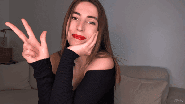 Gay test, tu as échoué dès que t'as cliqué - Gay encouragement - Humiliation verbale - Image 2