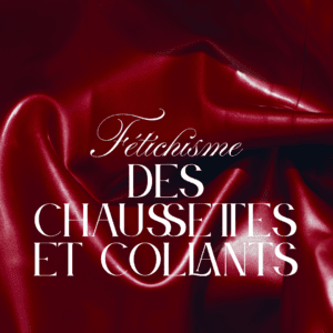 Collants et chaussettes