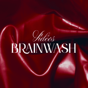 Brainwash