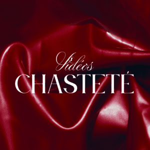 Chasteté