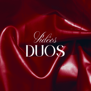 Duos