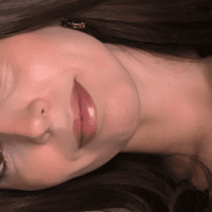 Snapshot_6 – Copie