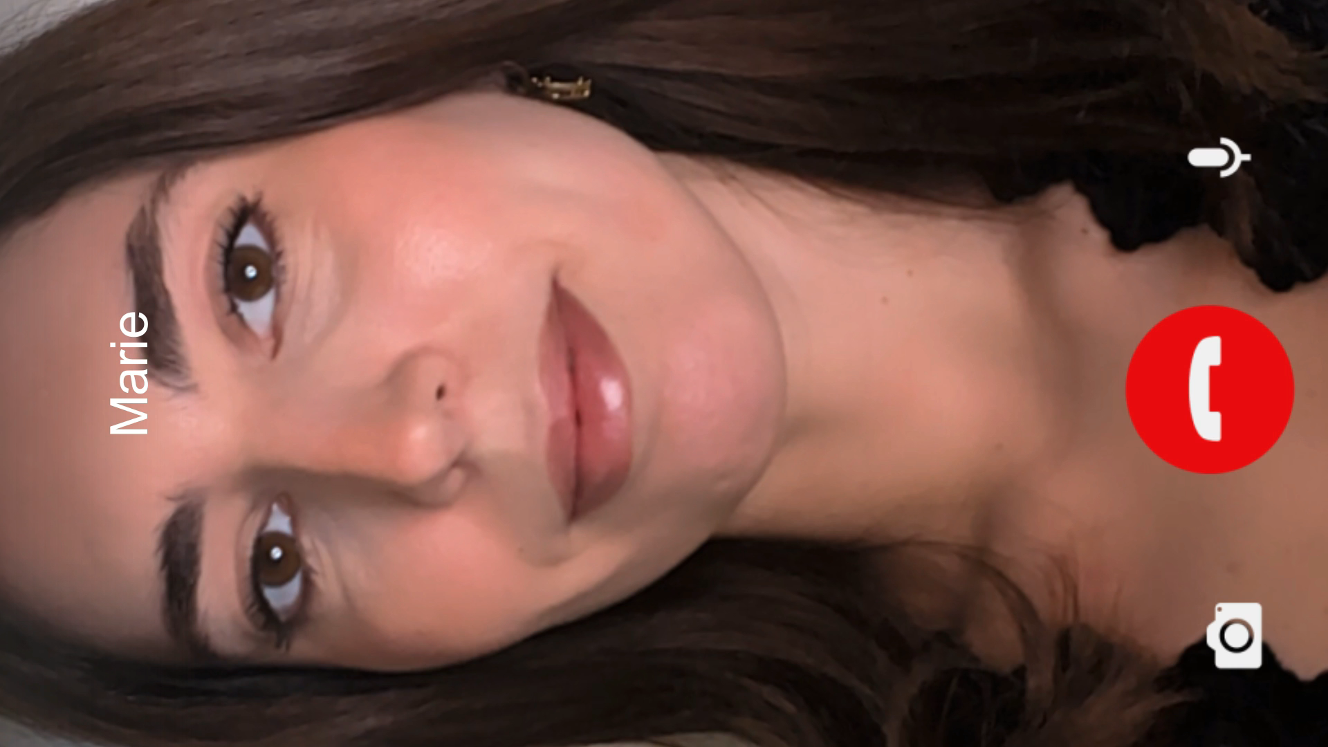 Ta copine te fait tout bouffer : ton CEI de Saint Valentin – Image 2