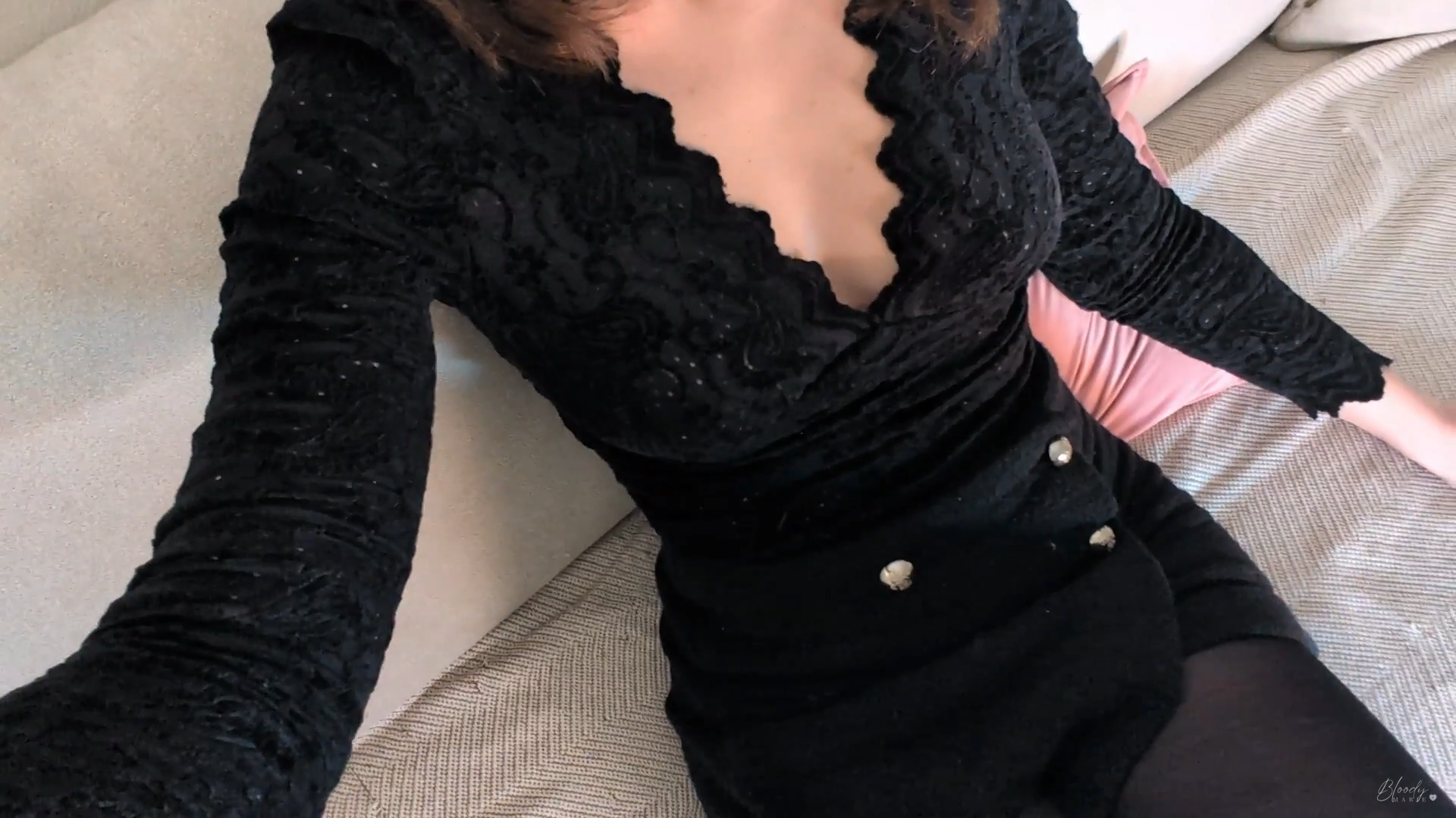 Ta copine te fait tout bouffer : ton CEI de Saint Valentin – Image 4