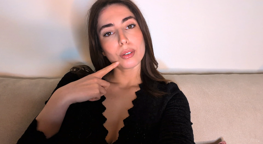 Ta copine te fait tout bouffer : ton CEI de Saint Valentin – Image 5