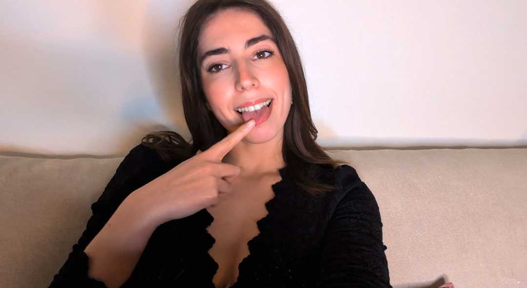 Ta copine te fait tout bouffer : ton CEI de Saint Valentin – Image 3