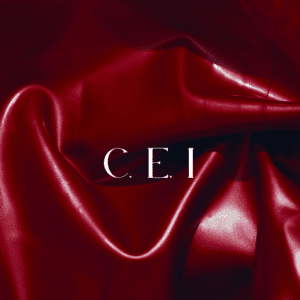 CEI